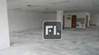 Foto 6 de Sala Comercial para alugar, 1339m² em Brooklin, São Paulo