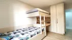 Foto 13 de Apartamento com 3 Quartos à venda, 90m² em Centro, Florianópolis