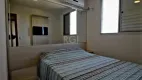 Foto 9 de Apartamento com 2 Quartos à venda, 44m² em Morro Santana, Porto Alegre