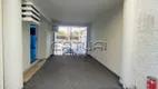 Foto 22 de Sala Comercial com 4 Quartos à venda, 393m² em Vila Ipiranga, Londrina