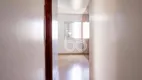 Foto 25 de Apartamento com 3 Quartos à venda, 158m² em Centro, Campinas