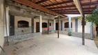 Foto 32 de Sobrado com 3 Quartos à venda, 224m² em Vila Carlota, Sumaré