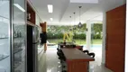 Foto 11 de Casa de Condomínio com 4 Quartos à venda, 400m² em Gleba Fazenda Palhano, Londrina