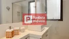 Foto 27 de Apartamento com 3 Quartos à venda, 200m² em Jardim Fonte do Morumbi , São Paulo