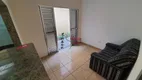 Foto 4 de Casa com 2 Quartos à venda, 150m² em Jardim Santo Elias, São Paulo