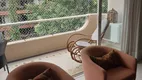 Foto 21 de Apartamento com 4 Quartos à venda, 215m² em Vila Adyana, São José dos Campos
