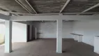 Foto 11 de Ponto Comercial para alugar, 230m² em Brasil, Uberlândia