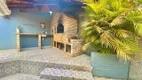 Foto 11 de Casa com 4 Quartos à venda, 150m² em Itaguaçu, Florianópolis