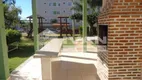 Foto 5 de Apartamento com 2 Quartos à venda, 51m² em Gávea Sul, Uberlândia