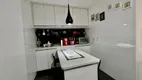 Foto 10 de Apartamento com 3 Quartos à venda, 140m² em Vila Regente Feijó, São Paulo