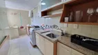 Foto 6 de Apartamento com 2 Quartos à venda, 57m² em Rio Branco, Novo Hamburgo