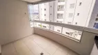 Foto 6 de Apartamento com 3 Quartos à venda, 101m² em Centro, Balneário Camboriú