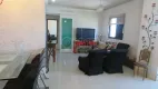 Foto 16 de Apartamento com 2 Quartos à venda, 76m² em Ipiranga, São Paulo