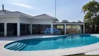 Foto 3 de Casa de Condomínio com 5 Quartos à venda, 874m² em Pousada dos Bandeirantes, Carapicuíba
