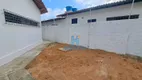 Foto 26 de Casa com 3 Quartos à venda, 300m² em Capim Macio, Natal