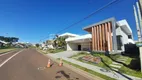 Foto 4 de Casa de Condomínio com 3 Quartos à venda, 272m² em Parque Tecnologico Damha I Sao Carlos, São Carlos