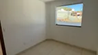 Foto 6 de Apartamento com 3 Quartos à venda, 60m² em Parque Xangri La, Contagem