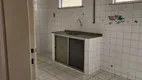 Foto 7 de Apartamento com 3 Quartos à venda, 70m² em Nazaré, Salvador