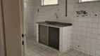 Foto 7 de Apartamento com 3 Quartos para venda ou aluguel, 70m² em Nazaré, Salvador