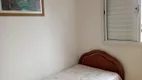 Foto 25 de Apartamento com 2 Quartos à venda, 49m² em Jardim Vila Formosa, São Paulo