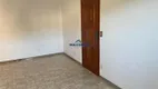 Foto 12 de Apartamento com 2 Quartos à venda, 65m² em Vila Três, São Gonçalo