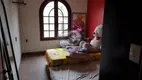 Foto 28 de Casa com 5 Quartos à venda, 400m² em Coqueiros, Florianópolis