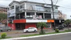 Foto 31 de Ponto Comercial à venda, 550m² em Centro, Canoas