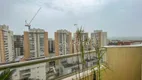 Foto 26 de Apartamento com 3 Quartos para alugar, 193m² em Jardim Aquarius, São José dos Campos