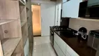 Foto 33 de Apartamento com 3 Quartos para alugar, 120m² em Jardim Astúrias, Guarujá
