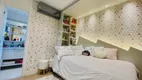 Foto 16 de Apartamento com 3 Quartos à venda, 173m² em Gleba Fazenda Palhano, Londrina