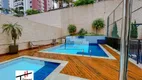 Foto 52 de Apartamento com 2 Quartos para alugar, 88m² em Tatuapé, São Paulo