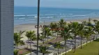 Foto 30 de Apartamento com 2 Quartos à venda, 65m² em Solemar, Praia Grande