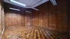 Foto 22 de Sala Comercial para alugar, 1340m² em Centro Histórico, Porto Alegre