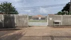 Foto 2 de Fazenda/Sítio com 3 Quartos à venda, 500m² em Chácaras Cruzeiro do Sul, Campinas