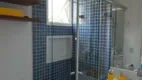 Foto 25 de Apartamento com 3 Quartos à venda, 133m² em Chácara Klabin, São Paulo