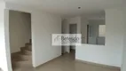 Foto 13 de Casa de Condomínio com 2 Quartos à venda, 108m² em Jardim Bonfiglioli, São Paulo