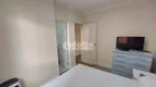 Foto 12 de Apartamento com 3 Quartos à venda, 71m² em Santa Mônica, Uberlândia