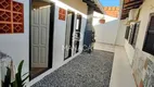 Foto 27 de Casa com 3 Quartos à venda, 150m² em Jardim Los Angeles, Barra Velha