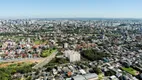 Foto 11 de Apartamento com 1 Quarto à venda, 43m² em Jardim Planalto, Porto Alegre