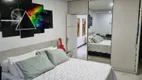 Foto 13 de Apartamento com 4 Quartos à venda, 218m² em Piedade, Jaboatão dos Guararapes