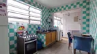 Foto 10 de Apartamento com 3 Quartos à venda, 87m² em Ponta da Praia, Santos
