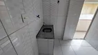 Foto 29 de Apartamento com 2 Quartos à venda, 62m² em Lins de Vasconcelos, Rio de Janeiro