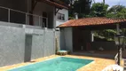 Foto 32 de Casa de Condomínio com 6 Quartos à venda, 800m² em Jardim Soleil, Valinhos