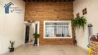 Foto 26 de Casa com 2 Quartos à venda, 135m² em Jardim Santa Cecília, Guarulhos