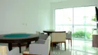 Foto 35 de Apartamento com 3 Quartos à venda, 175m² em Pitangueiras, Guarujá