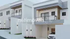 Foto 2 de Casa com 3 Quartos à venda, 115m² em Masterville, Sarzedo