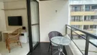 Foto 3 de Apartamento com 1 Quarto à venda, 42m² em Canasvieiras, Florianópolis