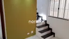 Foto 2 de Sobrado com 2 Quartos à venda, 76m² em Laranjeiras, Caieiras