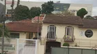 Foto 65 de Sobrado com 4 Quartos à venda, 200m² em Silveira da Motta, São José dos Pinhais