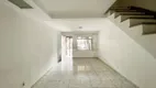 Foto 2 de Sobrado com 2 Quartos à venda, 105m² em Jardim Santa Cruz, São Paulo